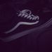 Profile Picture of Christian Shoemaker (@Christian-Shoemaker) on Facebook
