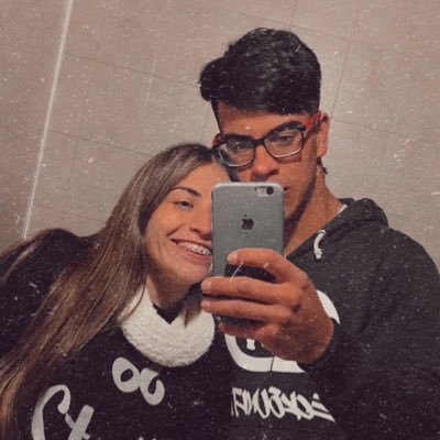 Profile Picture of Amir Garcia (@AmirGar98199384) on Twitter