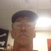Profile Picture of Glen Keefer (@glen.keefer.1) on Facebook
