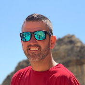 Carlos Valerio - Youtube Profile Picture of Carlos Valerio (@carlosvalerio3411) on Youtube