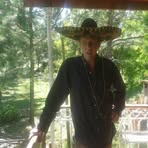 Profile Picture of Brian Hordh (@brian.hordh) on Facebook