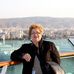 Profile Picture of Anna Maria Trifaro (@annamaria.trifaro) on Facebook