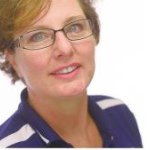 Profile Picture of Lori Herrington (@auguslor) on Instagram