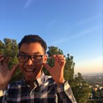 Profile Picture of Sean-Caleb Rodríguez Mercier (@elloseanfelices) on Instagram