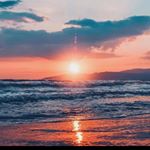 Brian Pierre - Instagram Profile Picture of Brian Pierre (@brianpierre9795) on Instagram