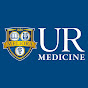 Profile Picture of UR Medicine (@@URMCPR) on Tiktok