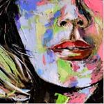 Profile Picture of Michael Albano (@albano_art) on Instagram