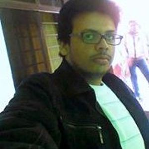Profile Picture of Syed Jawad Hassan (@syed.j.hassan.902) on Myspace
