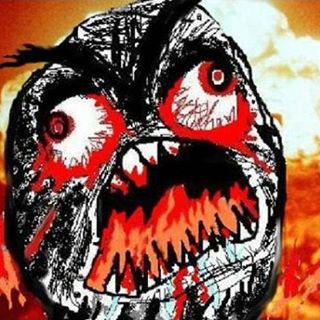 Profile Picture of Ben Gorlick (@Ben-Gorlick) on Facebook