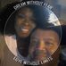 Profile Picture of Gregory Dungee (@gregory.dungee.31) on Facebook