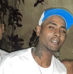 Profile Picture of Jason Brasse (@jason.brasse.79) on Facebook