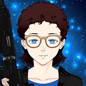 Profile Picture of David Moffatt (@demonthault) on Youtube