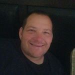 Profile Picture of Robbie Shannon (@putnam427) on Instagram