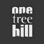 Profile Picture of One Tree Hill (@ItsOneTreeHill) on Tiktok