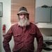 Profile Picture of John Pirtle (@john.pirtle.1671) on Facebook