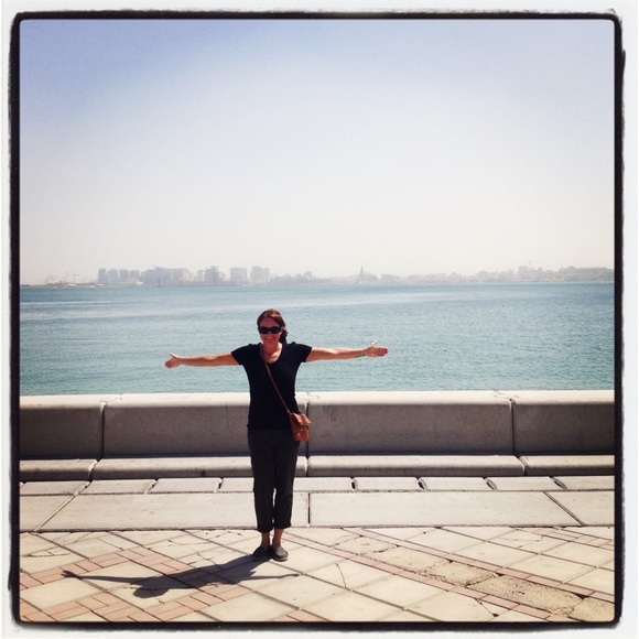 Profile Picture of Cassidy Boyer (@mrsboyer) on Poshmark