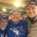Profile Picture of Andrew McNish (@@AndrewMcNish) on Twitter
