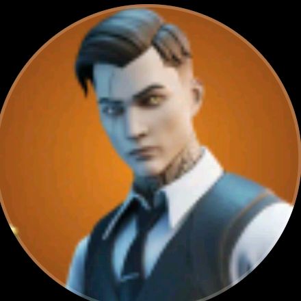 Profile Picture of Matthew Fleming (@matthew.fleming86) on Tiktok