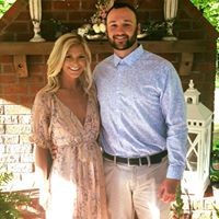 Profile Picture of Cody Purser (@cody-purser) on Quora