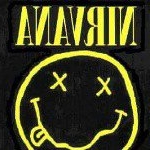 Profile Picture of kevin_Biersack (@kevin.biersack.7) on Instagram