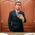 Profile Picture of Carlos Galarza (@carlos94galarza) on Flickr