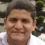 Profile Picture of Jacinto Alvarado Andaluz (@jacintoalbertoalvarado) on Instagram