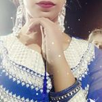 Profile Picture of Ayesha shaikh (@misbah_shaikh_123) on Instagram