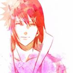 Profile Picture of Abraham Espinosa Gordillo (@abraham_6856) on Instagram