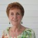 Profile Picture of Sylvia Adam (@donald.adam.96) on Facebook