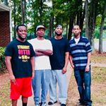 Profile Picture of Scott Summers (@tyrone.gilliam.54) on Instagram