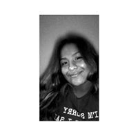 Profile Picture of Cesia Hernandez (@cesia-hernandez-2) on Quora