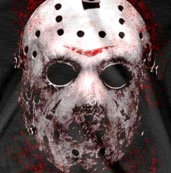 Profile Picture of Jeremy Sislowski (@jeremysislowski) on Poshmark