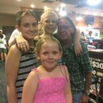 Profile Picture of Darryl McCallum (@darrylmccallum9) on Instagram