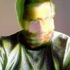 Profile Picture of Carl Provost (@@carlprovost) on Tiktok