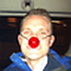Profile Picture of michael.topp1 (@michael.topp1) on Flickr