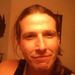 Profile Picture of Lee Engle (@leeengle2014) on Pinterest
