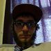 Profile Picture of Caleb Sample (@caleb.sample.73) on Facebook