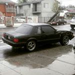 Profile Picture of sherry (@2sidewayzzchubbs) on Instagram