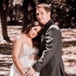 Profile Picture of Nancy Carolyn Matuz Recio (@nancymatuz1203) on Instagram