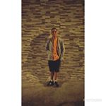 Profile Picture of Justin Fonseca (@justin.fonseca.522) on Instagram