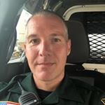 Profile Picture of Mathew Horton (@mathew.horton) on Instagram