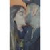 Profile Picture of Cassandra Martinez (@Cassandra-Martinez) on Facebook