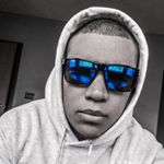Profile Picture of Jeremy Sewell (@jeremy_sewell93) on Instagram