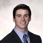 Profile Picture of Chris Ferraro (@chrisferraro5) on Instagram