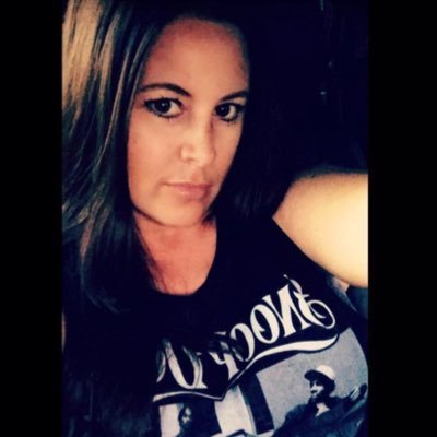 Profile Picture of Brandi Dotson (@brandi_cay) on Twitter