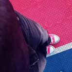 Profile Picture of Laura Wala (@Laura-Wala) on Facebook