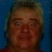 Profile Picture of randy jones (@randy.joines.7) on Facebook