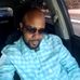 Profile Picture of Darian Watts (@darian.watts.50) on Facebook