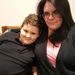 Profile Picture of Erica Mummert (@ericamummert) on Pinterest