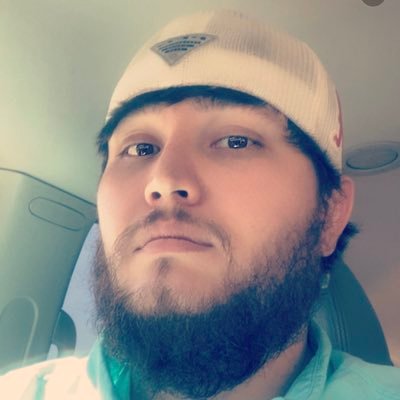 Profile Picture of Michael Winslett (@michael727690) on Twitter